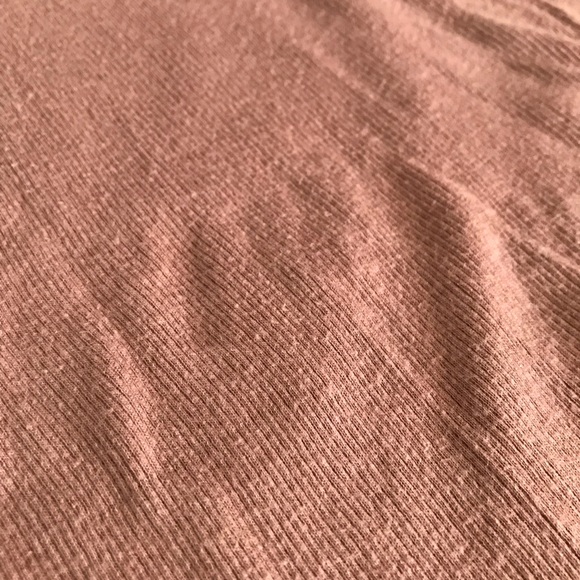 Lot of 4 tank tops !!! - Picture 2 of 13